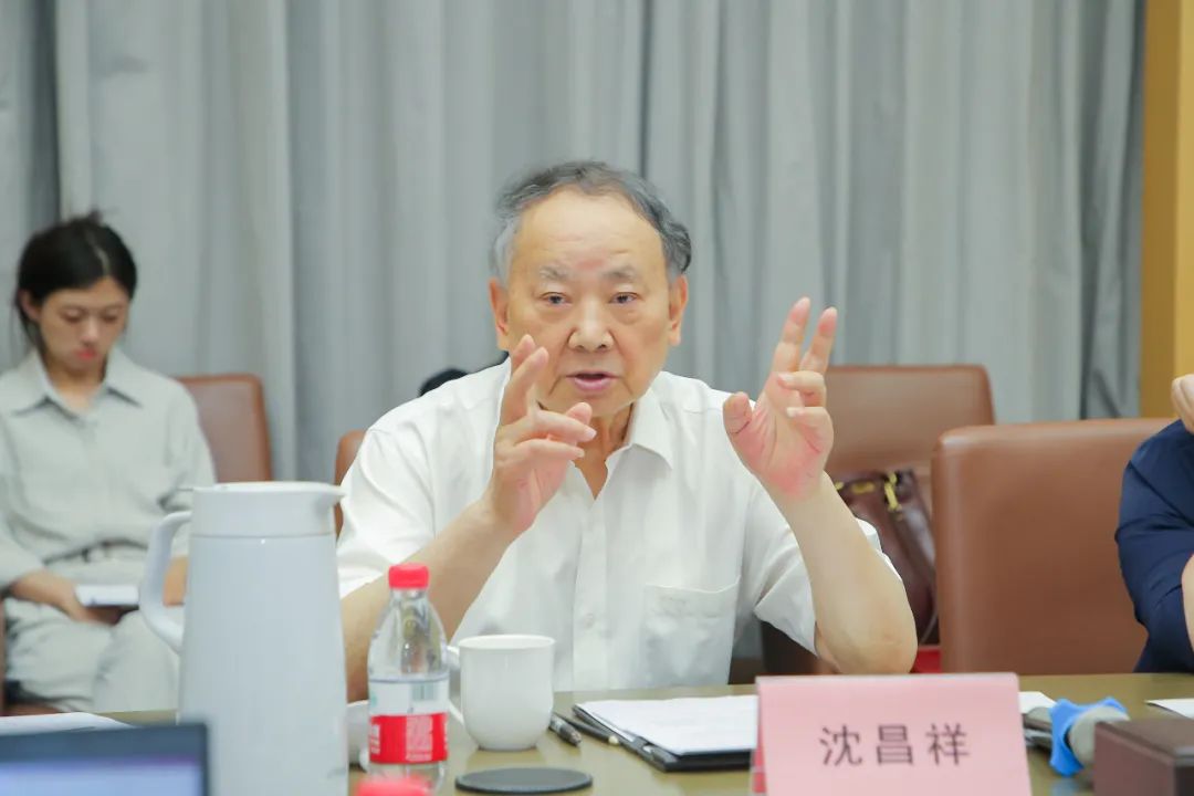 1689664972759380.jpg 7.jpg