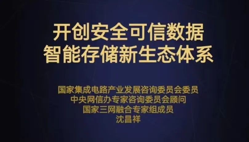 1689664994661801.jpg 640.jpg