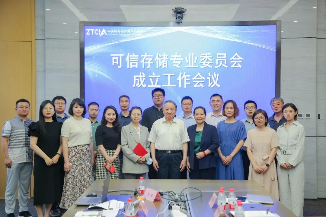 1689665008177315.jpg 8.jpg