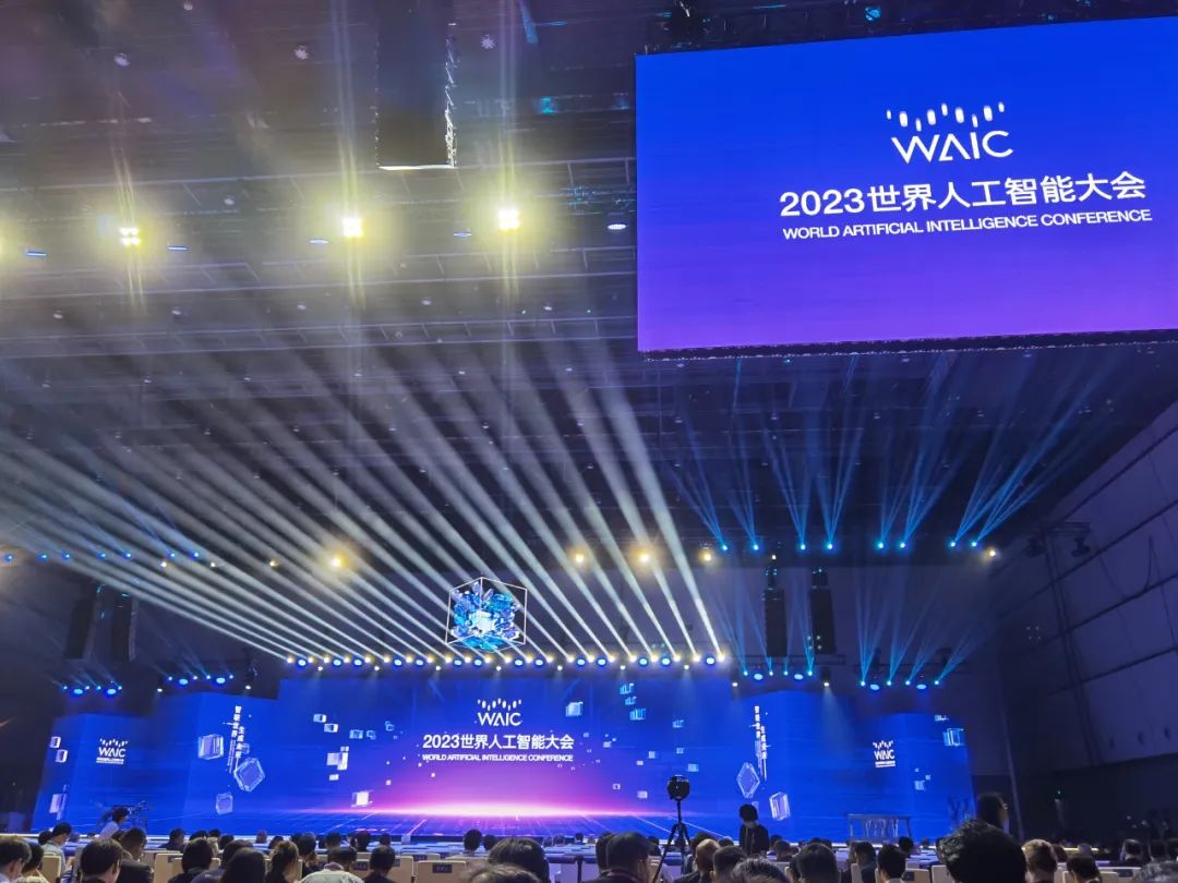 1689665503331539.jpg 2.jpg