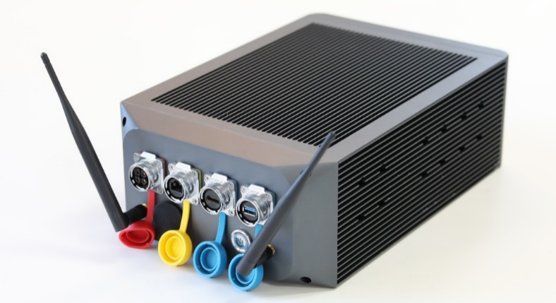 1689665573782757.png 6.png