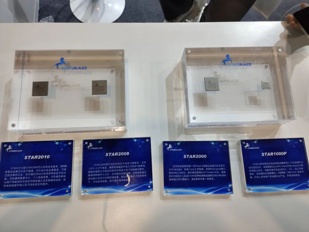 1689665686189769.jpg 13.jpg