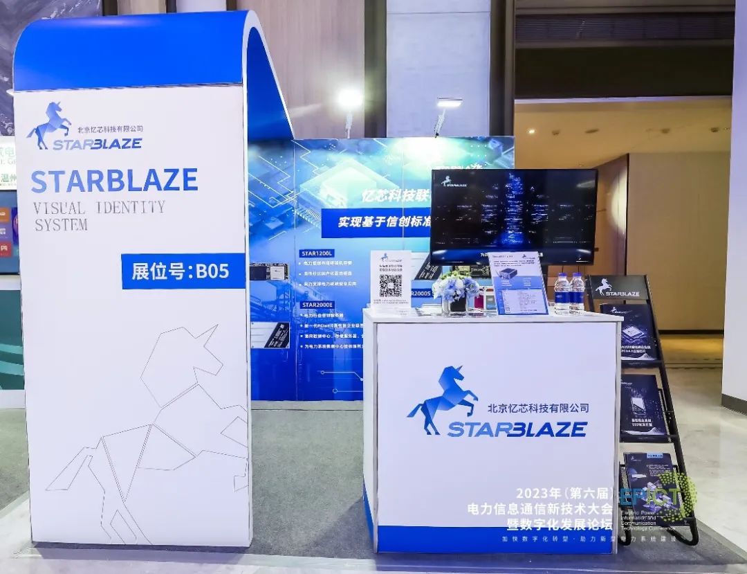 1693298294341590.jpg 1.jpg