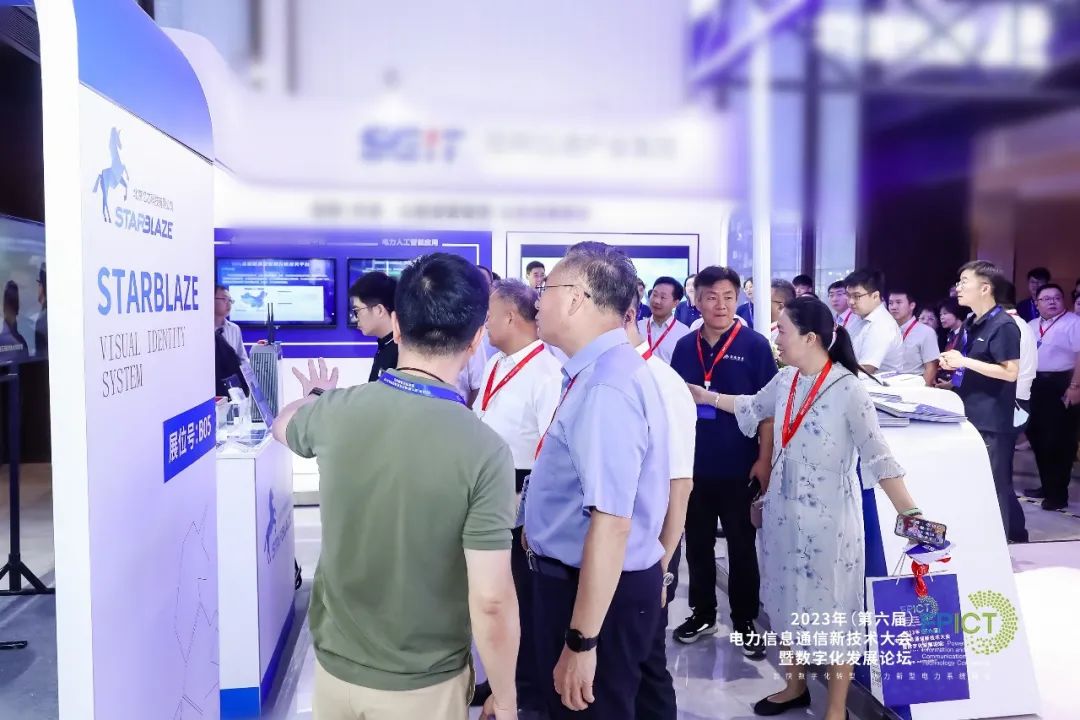 1693298308718472.jpg 2.jpg