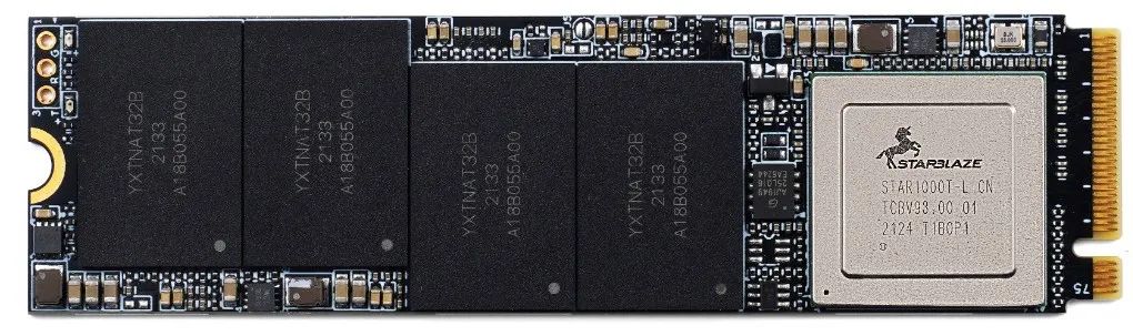 1693298371399161.jpg 5.jpg