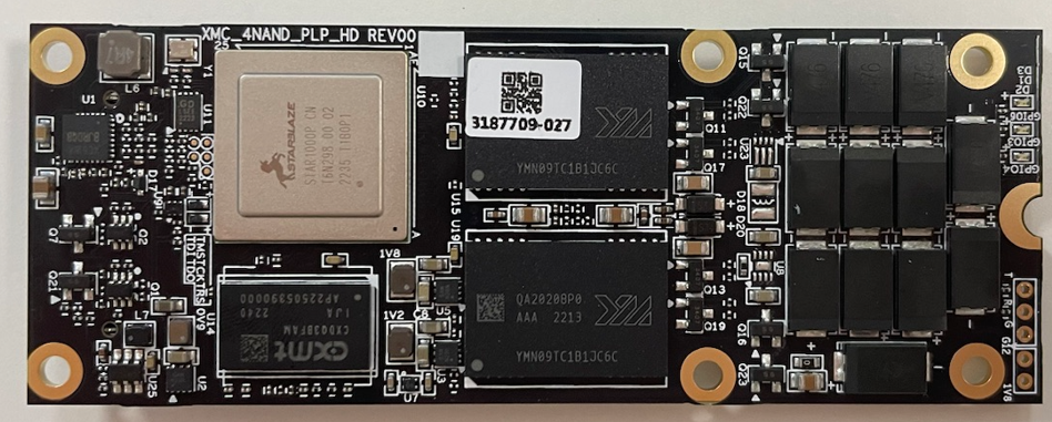 1693298414406857.png 8.png