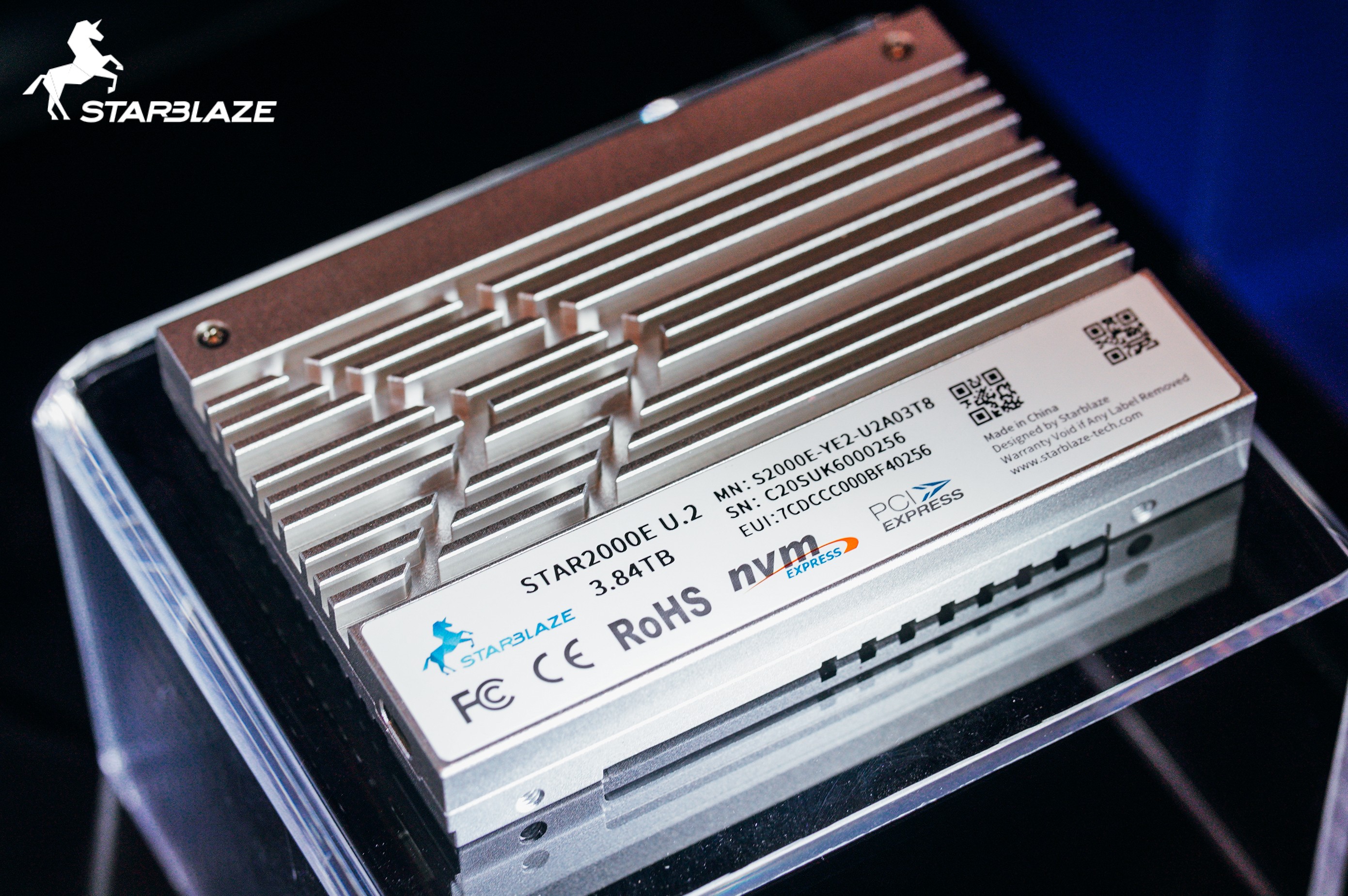 1695024103510023.jpg DSC04319_副本.jpg