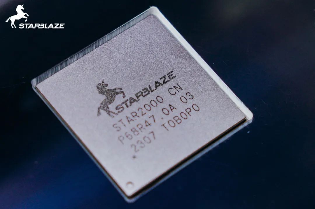 1695024582687170.jpg 3.jpg