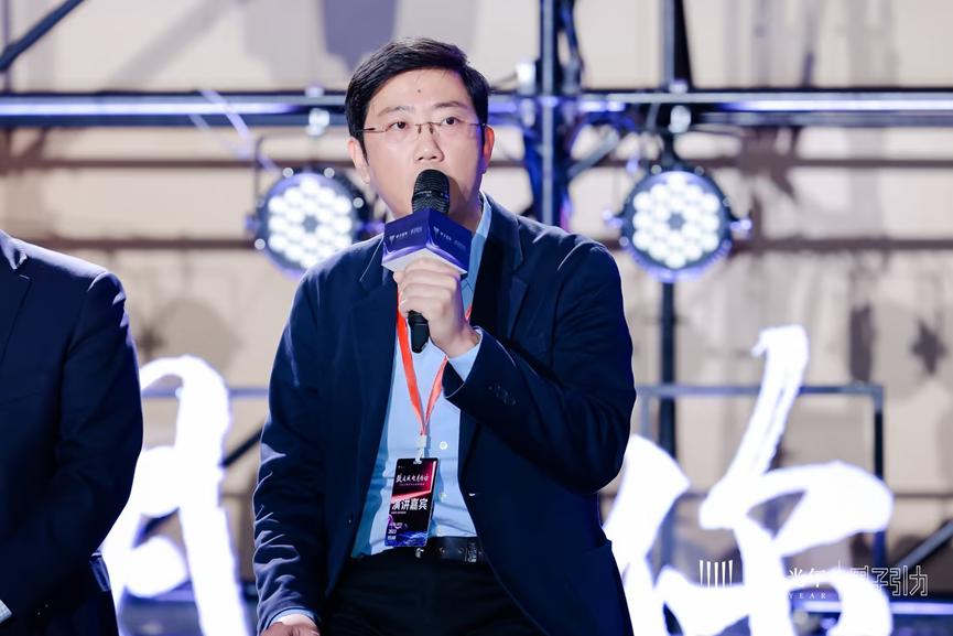 1715159973589713.png 2.png