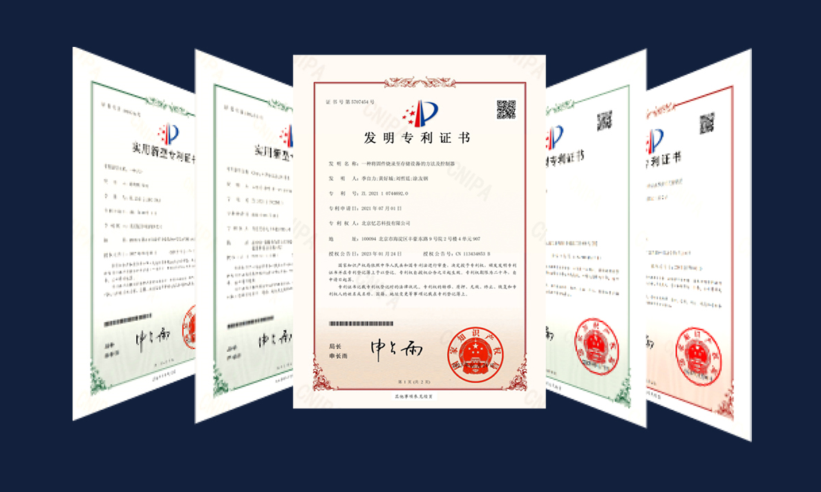 1715160103734541.png 4.png