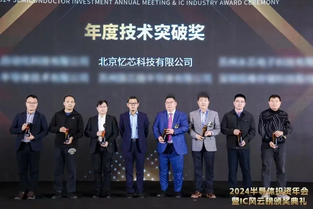 1715160230686149.jpg 1.jpg