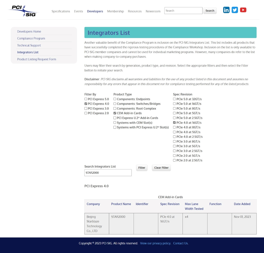 1715160324901241.png 1.png