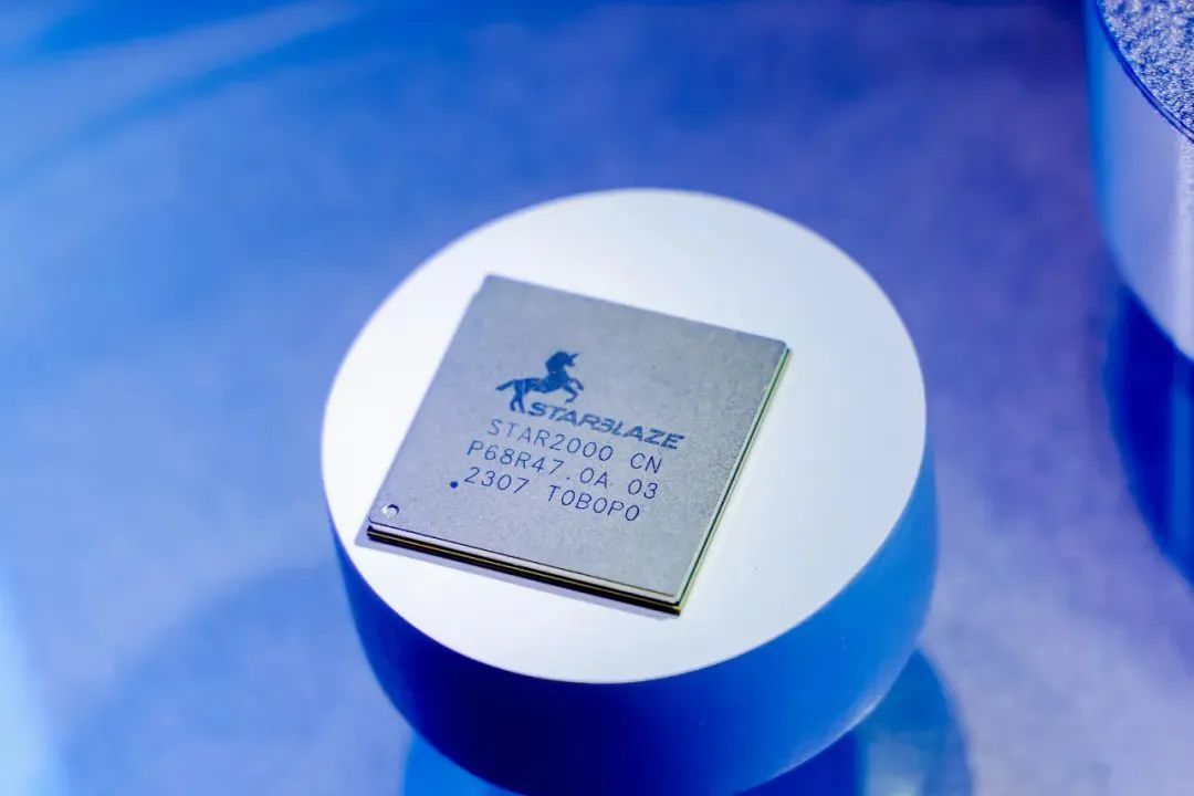 1715160342349729.jpg 3.jpg