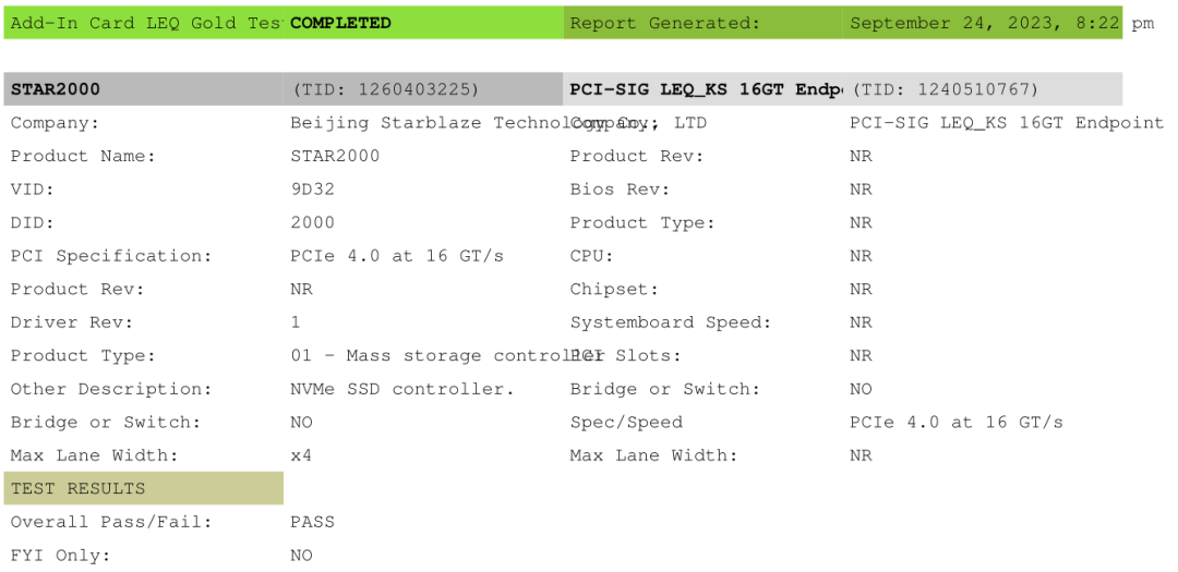 1715160350359278.png 4.png