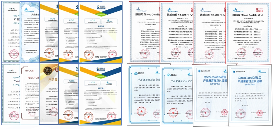 1719569051541250.png 微信截圖_20240606145013.png