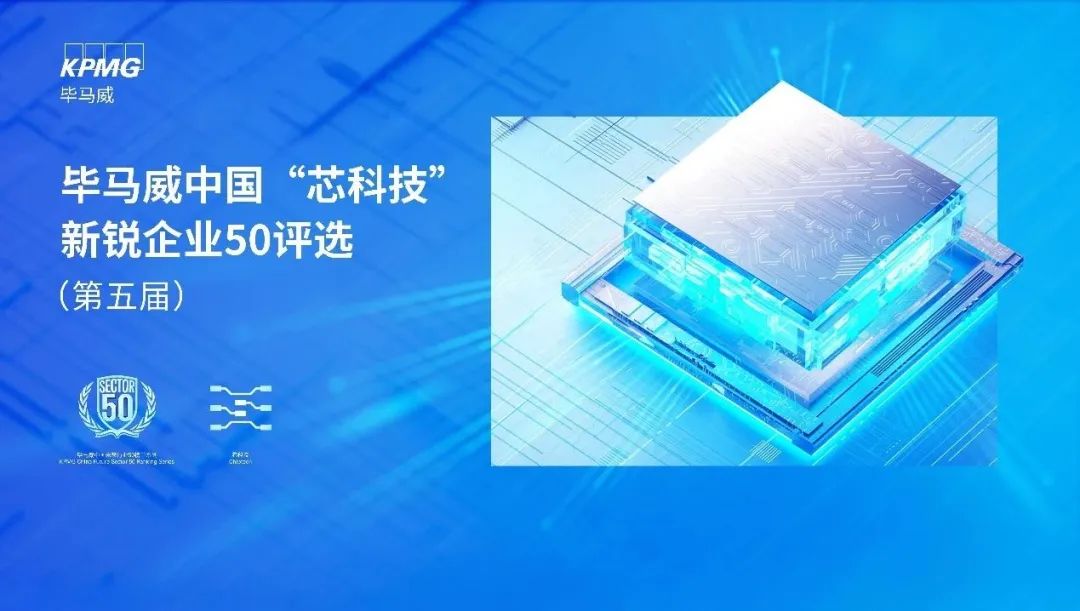 1732875297154722.jpg 640.jpg