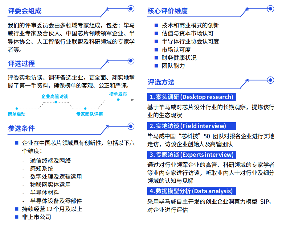 1732875316261321.png 微信圖片_20241111134014.png