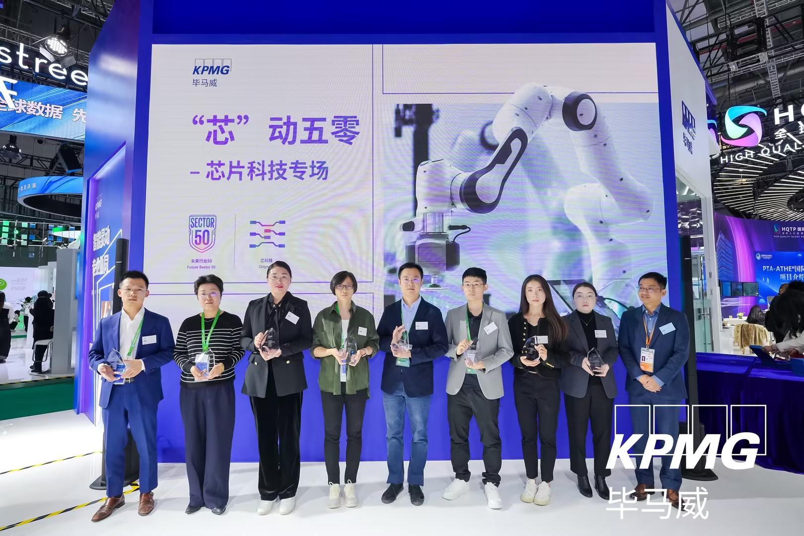 1732875352926259.jpg 3.jpg