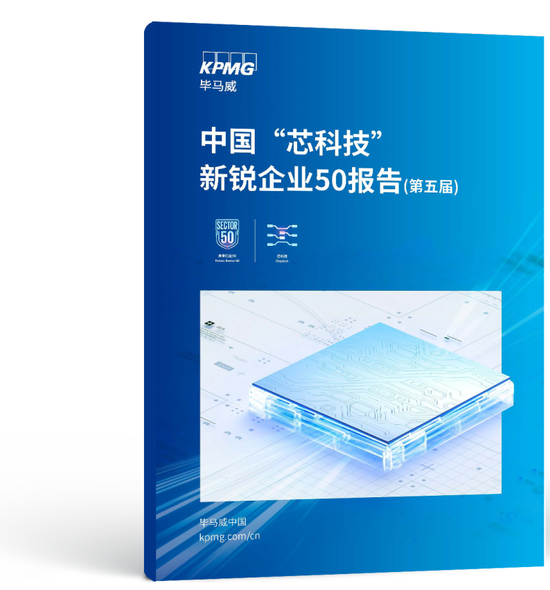 1732875372732323.png 640.png