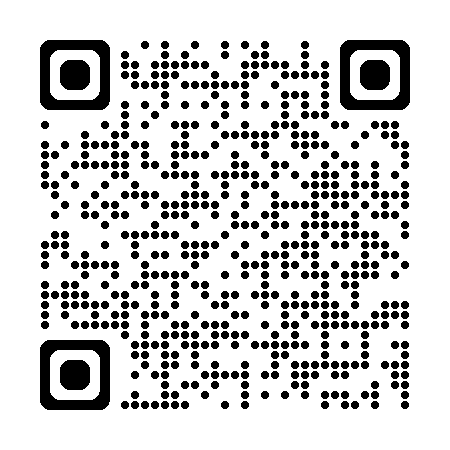 1732875385959148.png 微信圖片_20241111113153.png