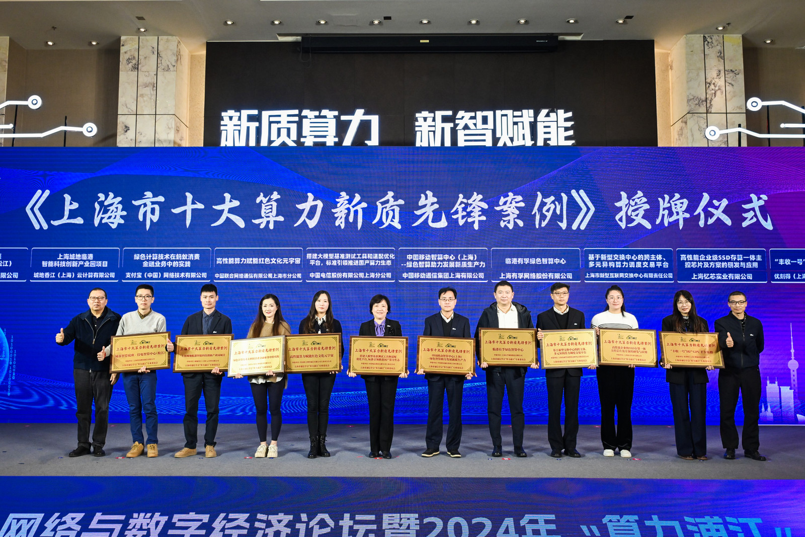 1732875872426081.jpg TYY_1486-3333118764.jpg