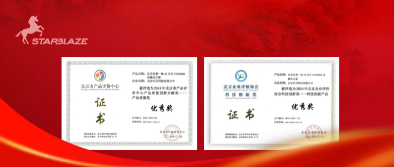 政務(wù)工作表彰喜報海報 (2)_副本.png