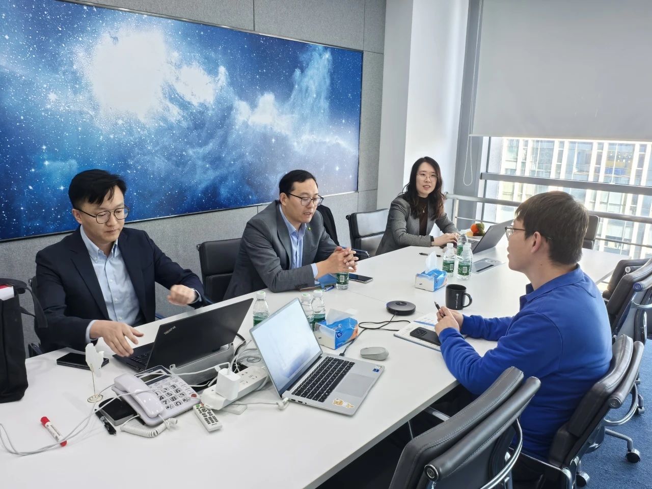 1743476038104493.jpg 微信圖片_20250401105321.jpg