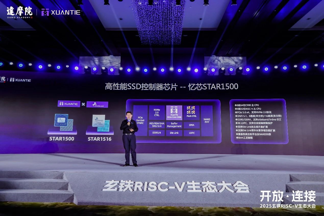 1743476368398931.jpg 微信圖片_20250401105842.jpg