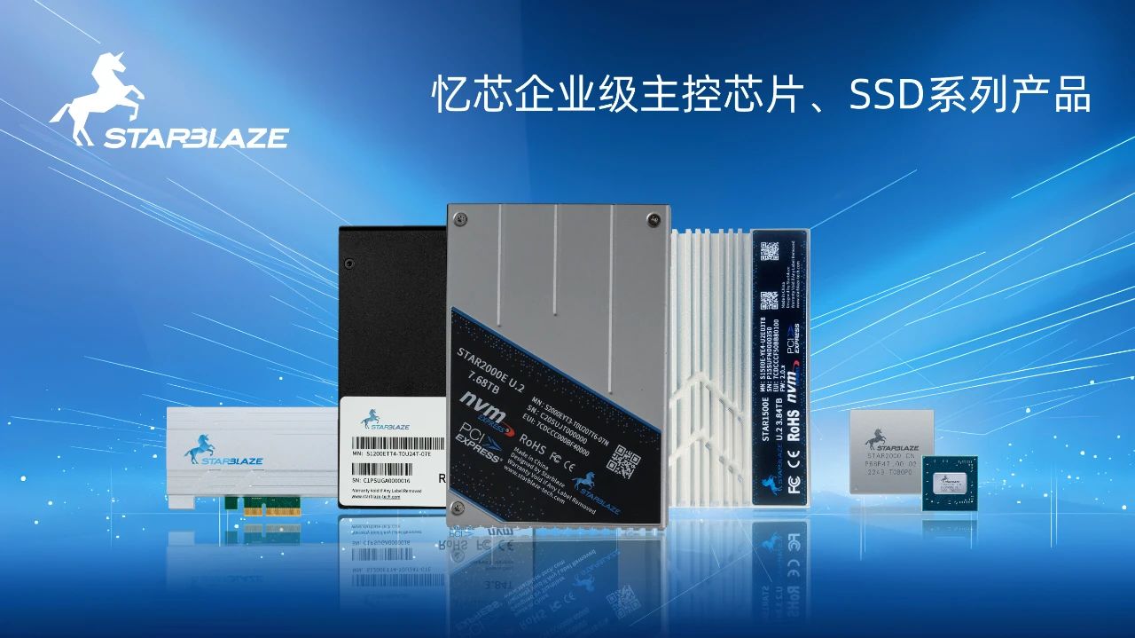 1743477041855475.jpg 微信圖片_20250401110855.jpg