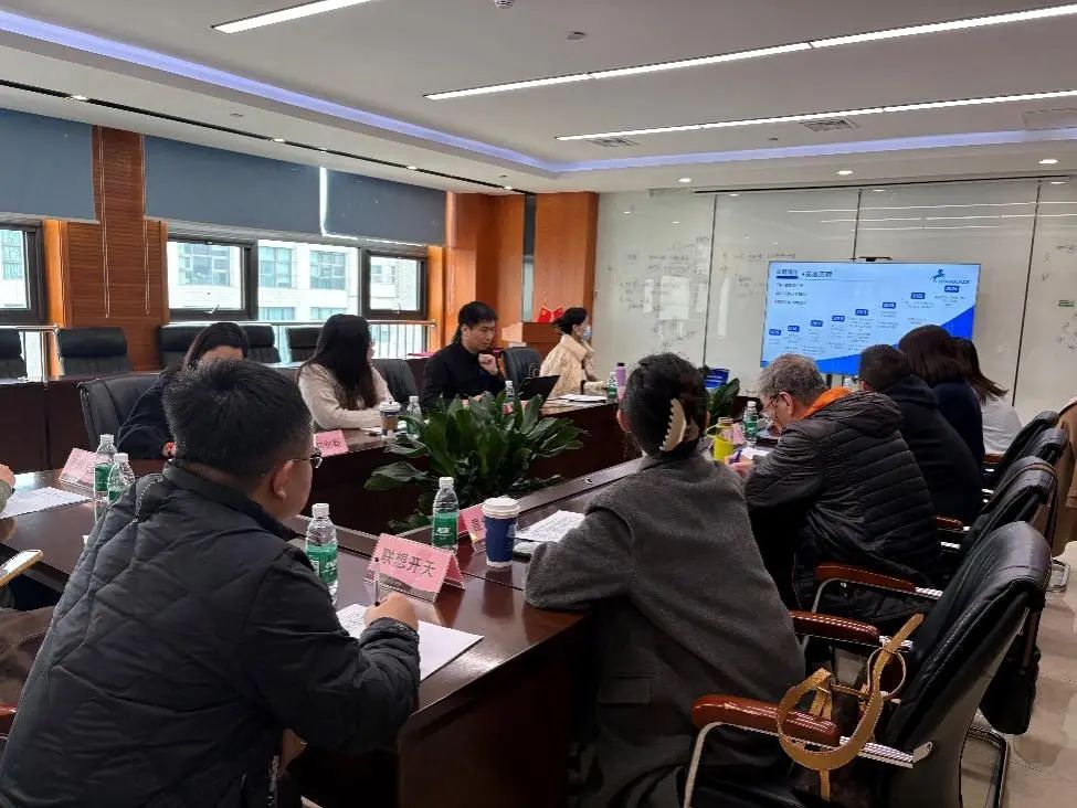 1743477217301601.jpg 微信圖片_20250401111203.jpg