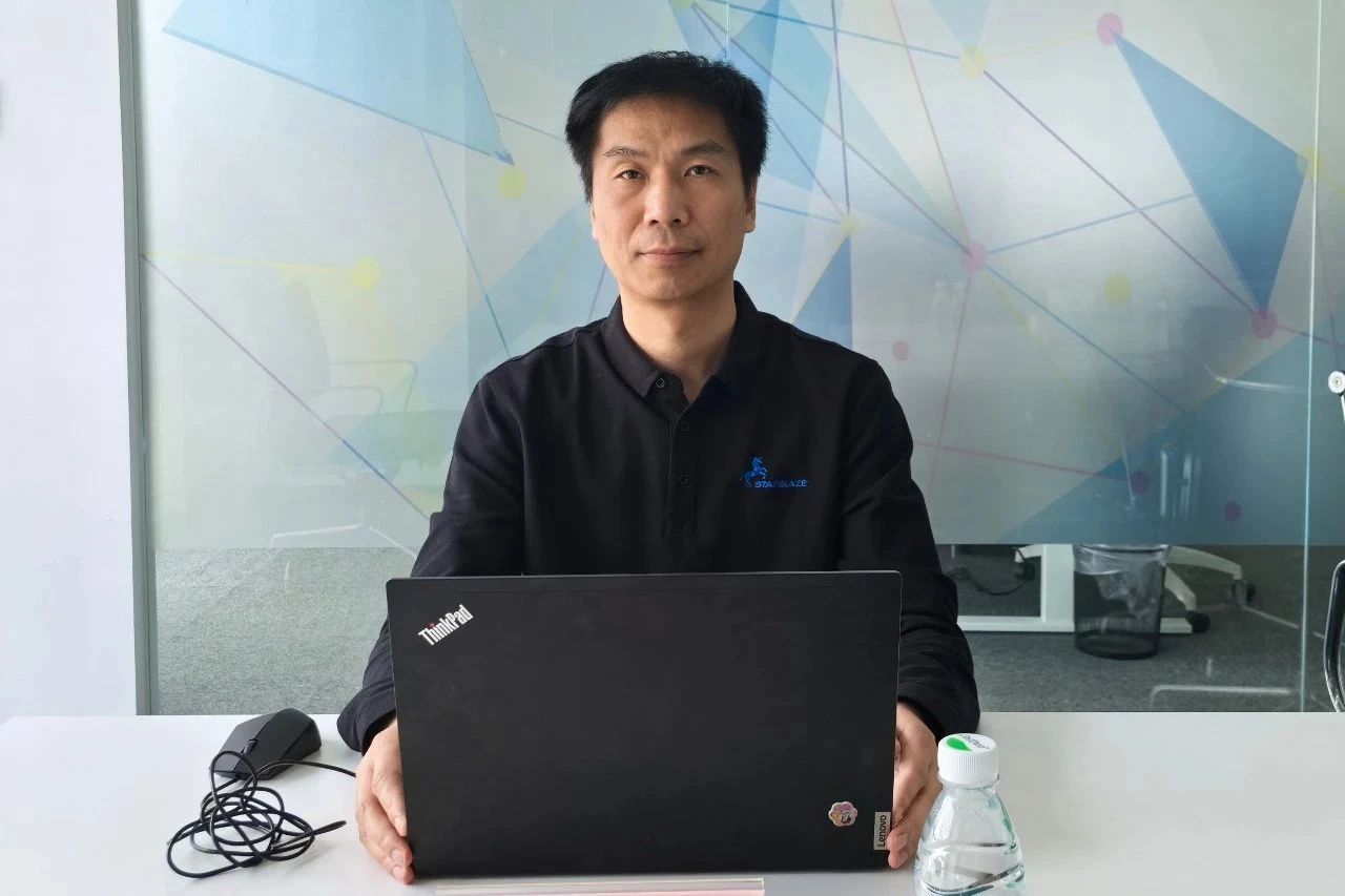 1743477224693562.jpg 微信圖片_20250401111205.jpg