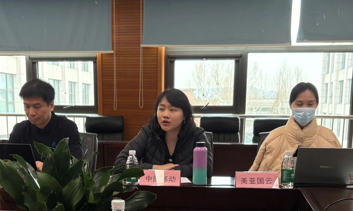 1743477233230371.jpg 微信圖片_20250401111208.jpg