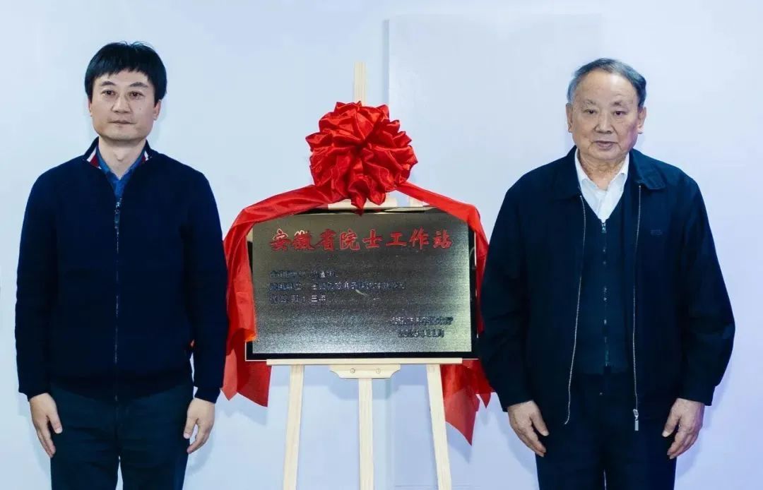 1747021216325962.jpg 640 (2).jpg