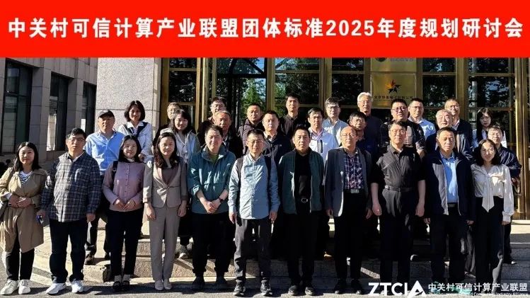 1747021221935217.jpg 640 (3).jpg