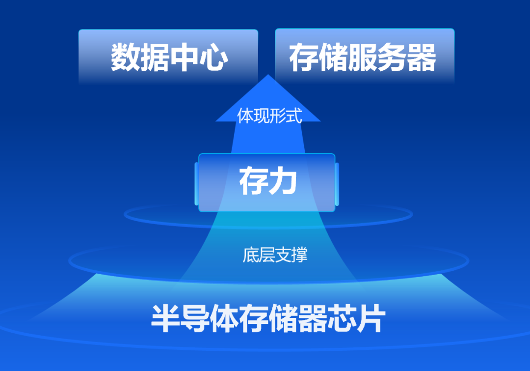 1747021504426291.png 640.png