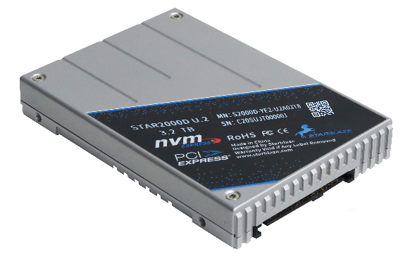 1747021632579308.png 640 (7).png