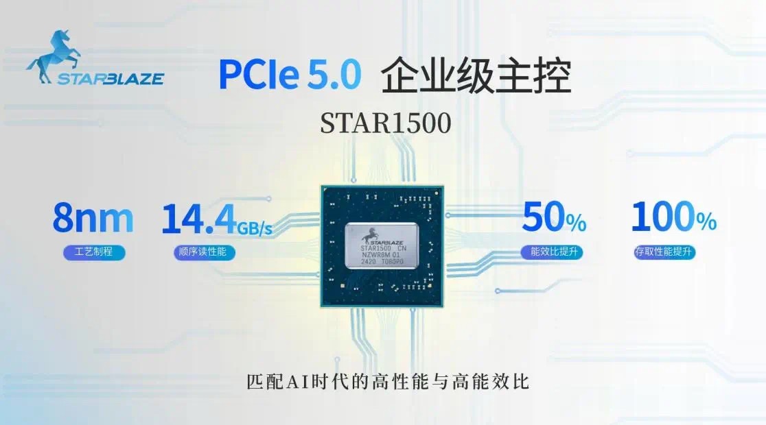 1749807801358802.jpg f1ff3202-90c8-4955-ad8b-dd69293ead48.jpg