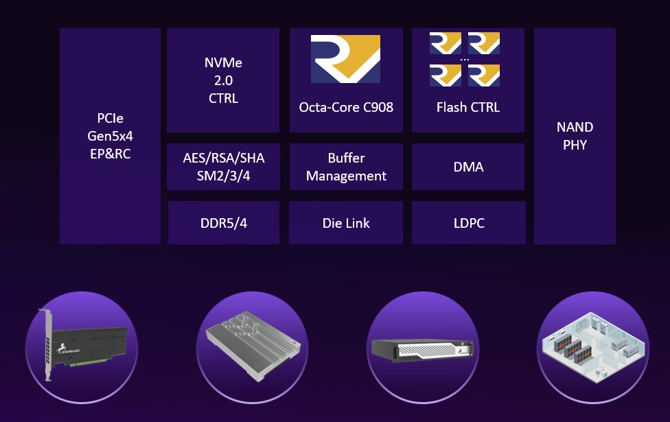 1749807809345518.jpg faf8f4ad-5ae1-439b-8196-a8d4db23439b.jpg