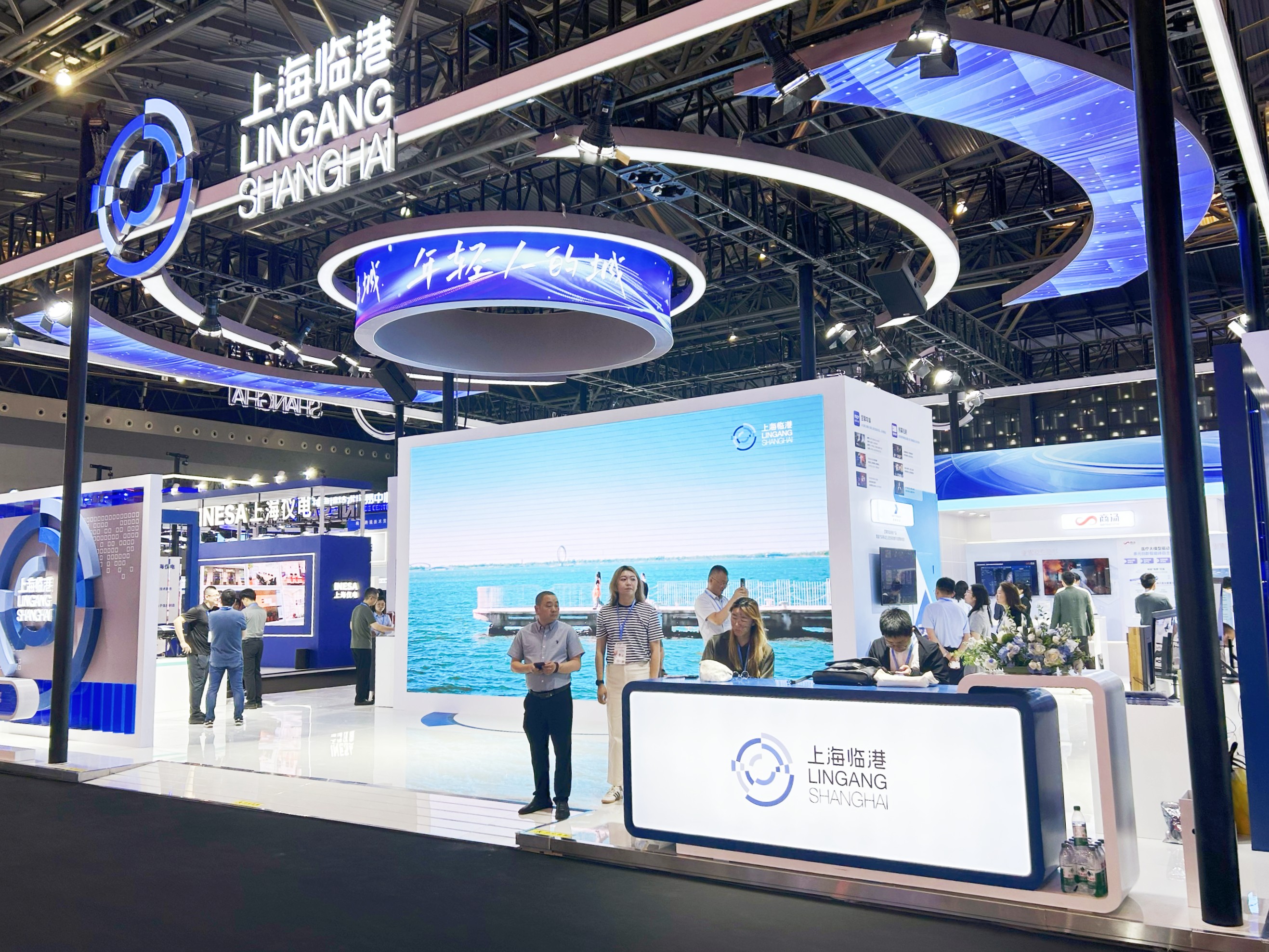 1751509975721428.jpg 29b18d50-bb35-49e1-a703-9825435a3b00.jpg