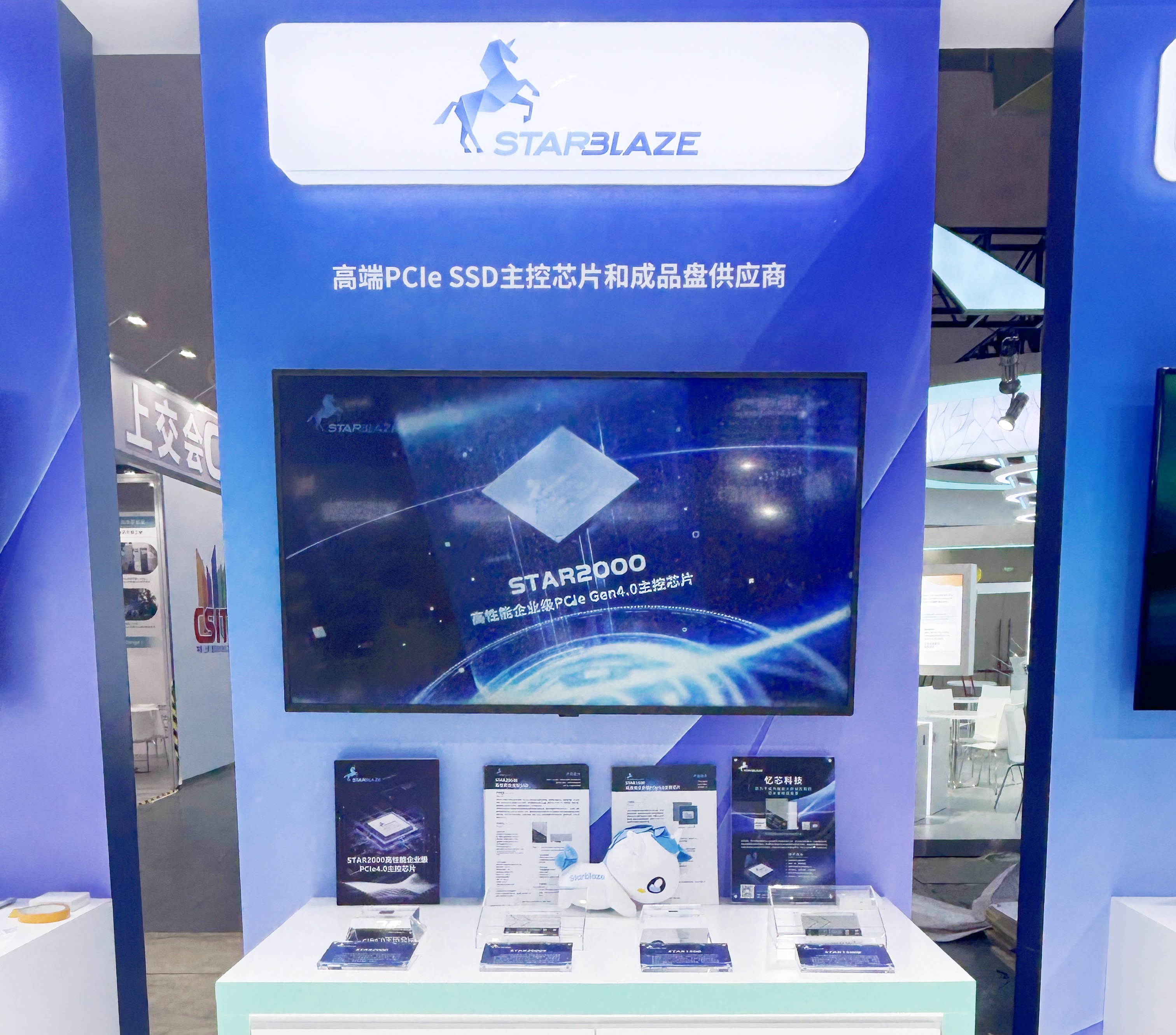 1751509991952238.jpg 990b0a5343e53a8d70ea91376724ee6.jpg