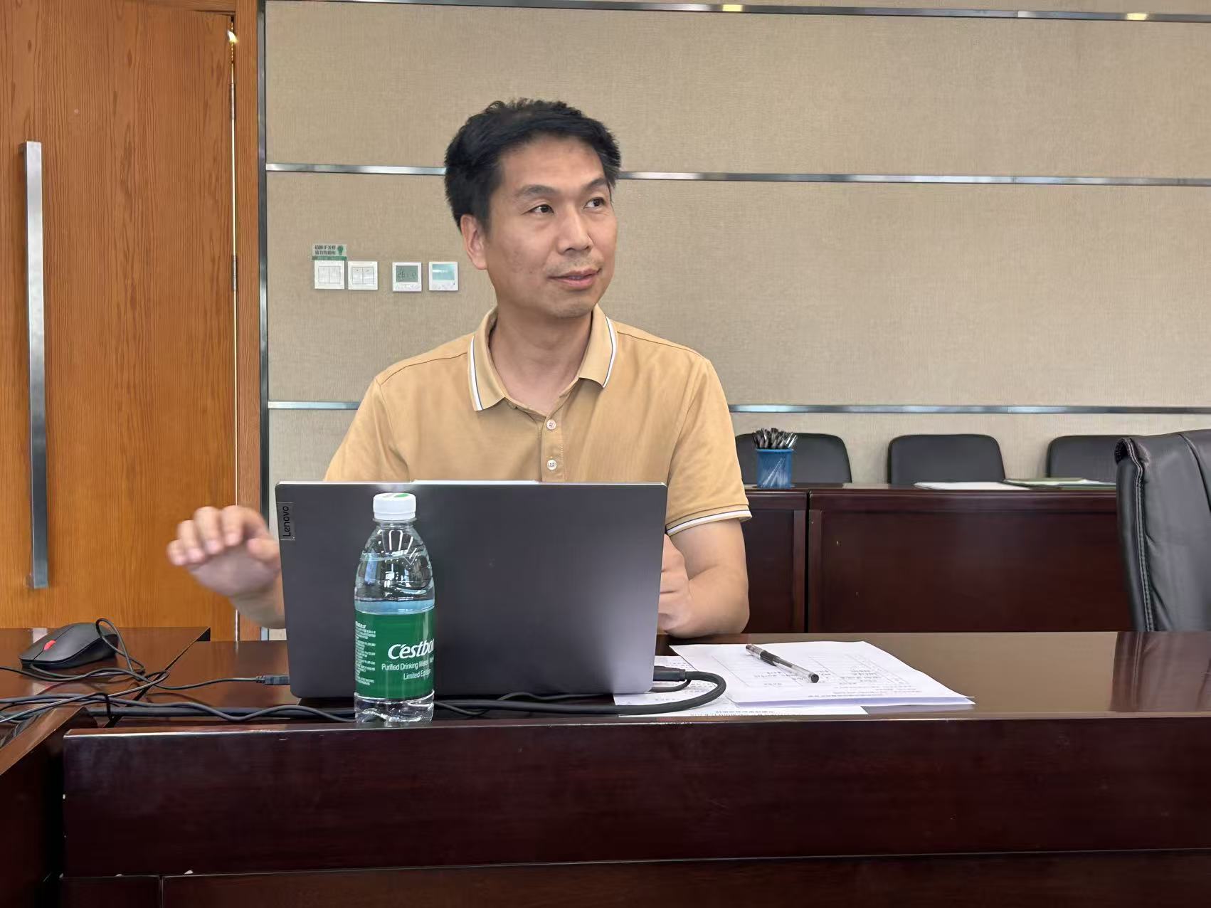 1751510258619340.jpg 6ab195e9b6592e76dc3a071c225f8851.jpg