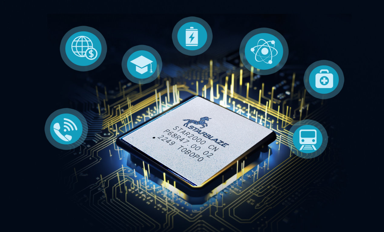 1754561593617888.png 微信圖片_20250807181247.png