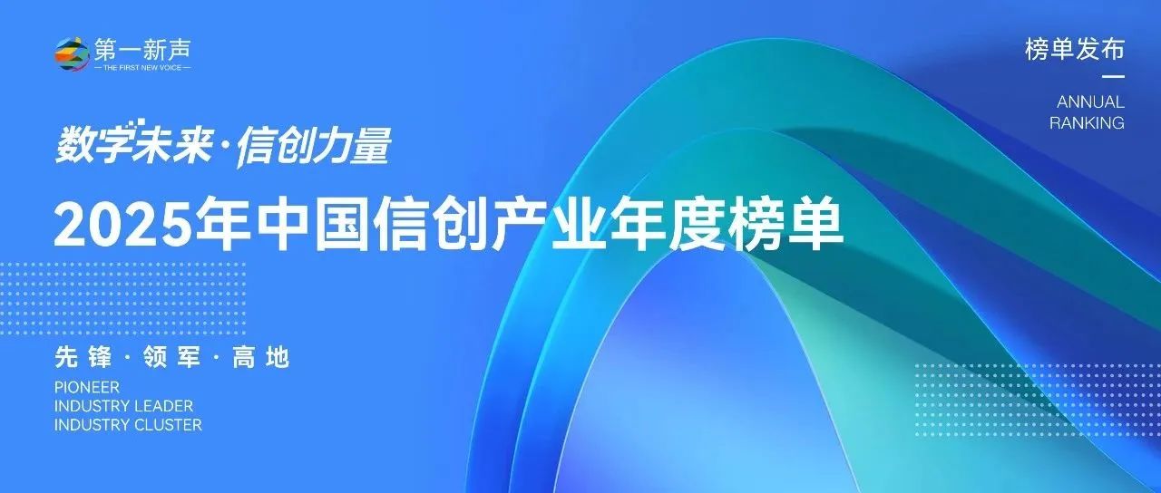 1756375228683975.jpg 微信圖片_2025-08-28_175946_818.jpg