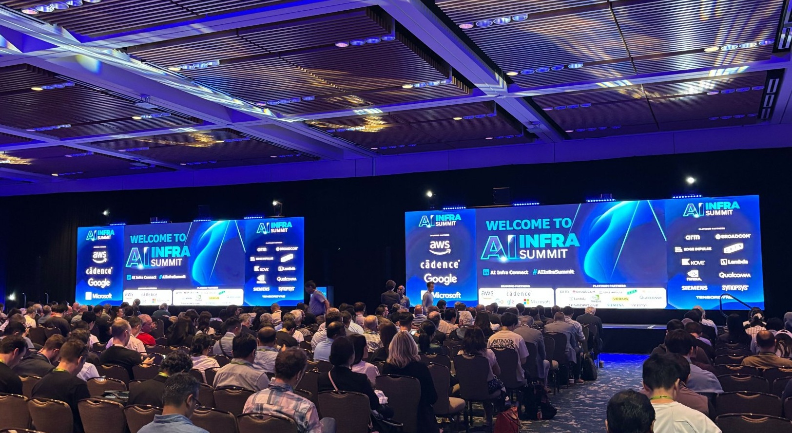 1759140458829116.jpg d7f413be-b6f6-4d71-b66e-50747baae649(1)_副本.jpg