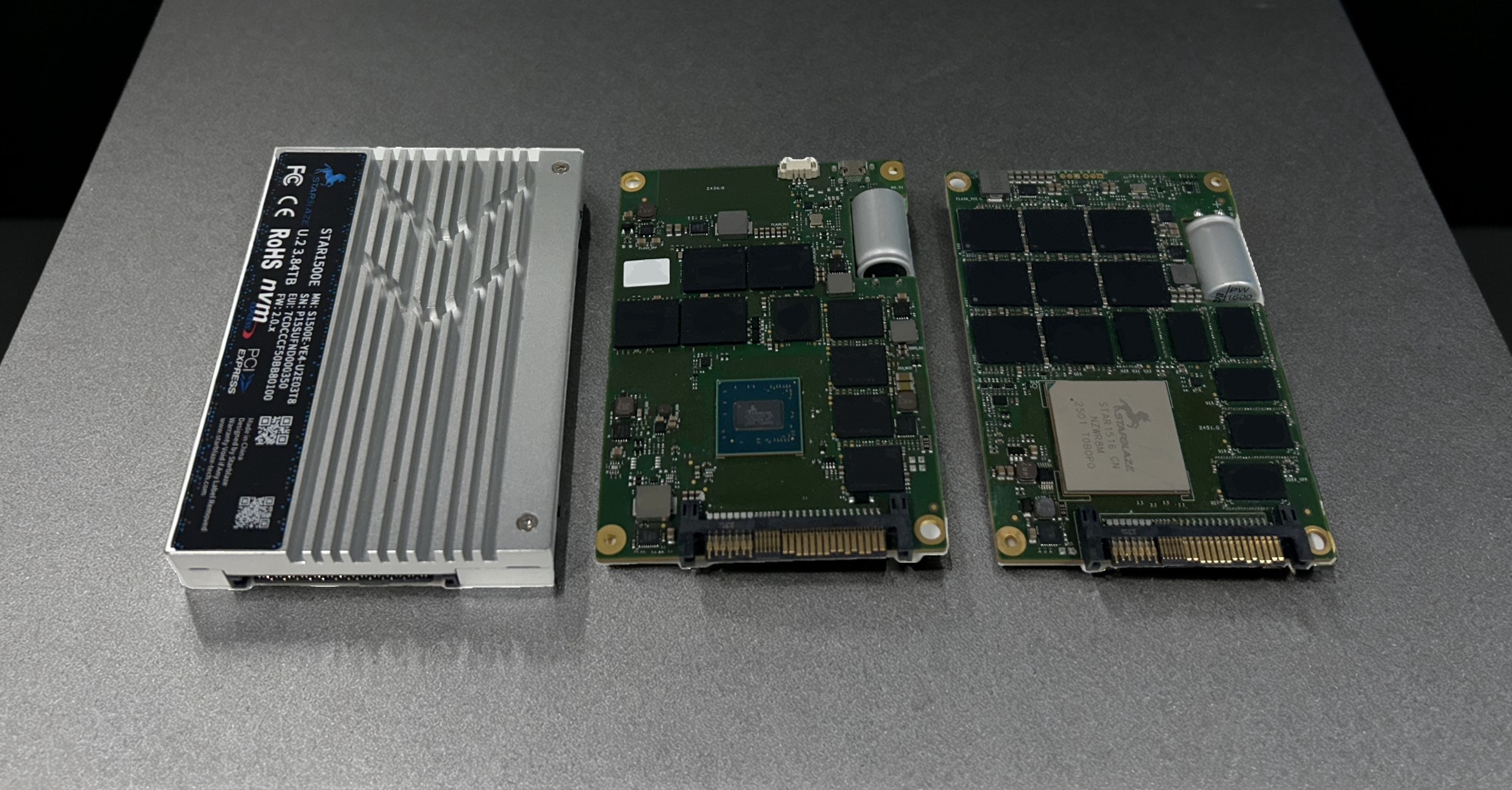 1759140482681539.jpg 2.jpg