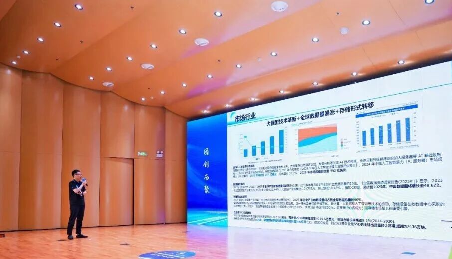 1759141016690845.jpg 微信圖片_2025-09-29_181625_564.jpg