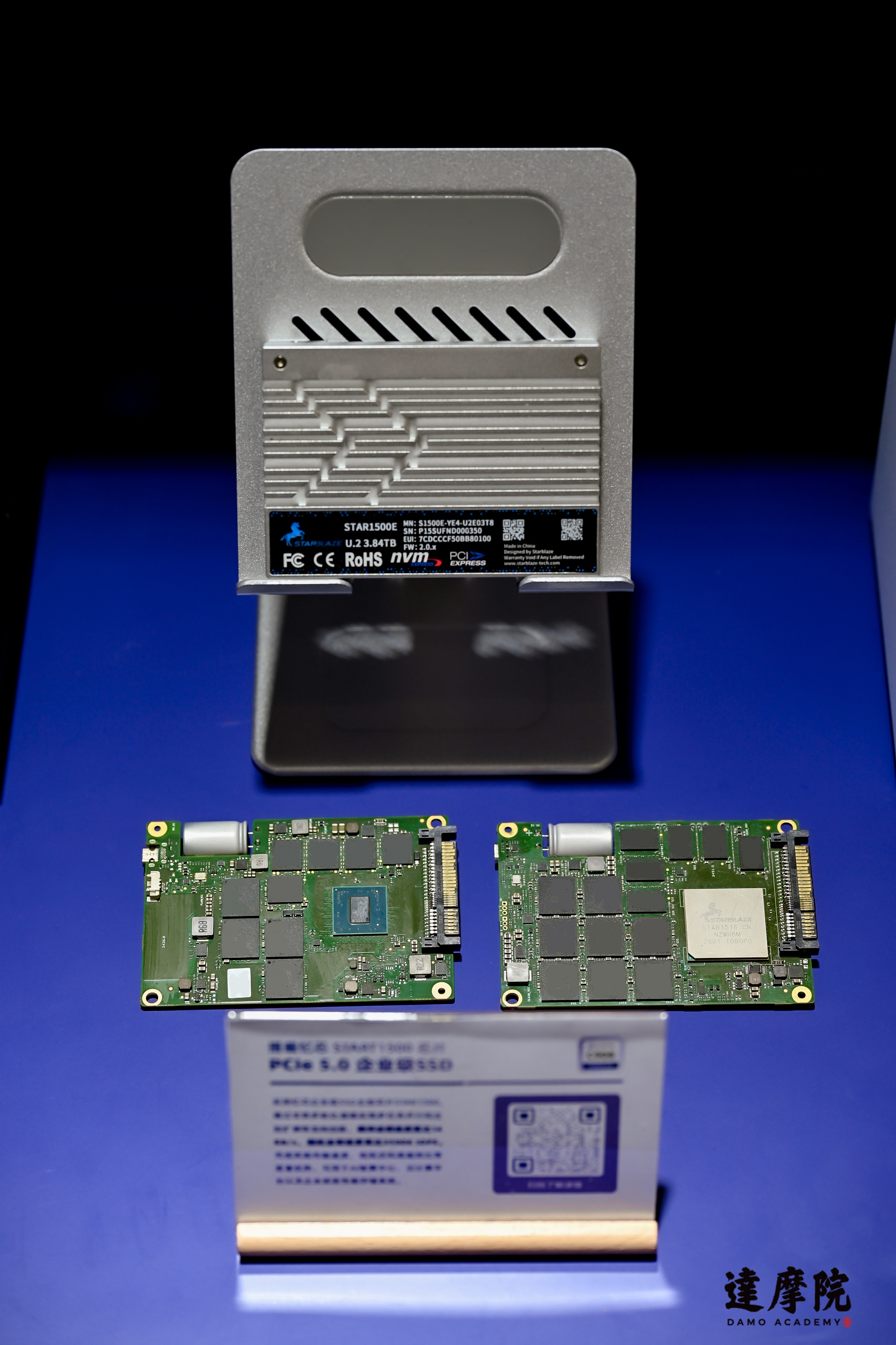 1759141169715129.jpg WP5_2046-opq3988198112.jpg