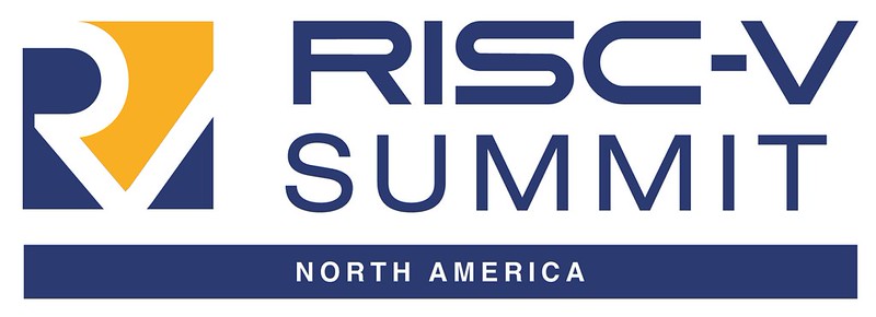 1761904106362079.jpg 54069372836_d7ae75328e_c.jpg